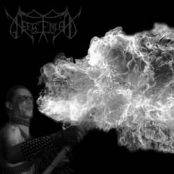 Gheestenland : Promo Herfst 2008